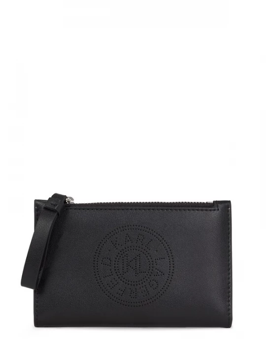 Foto van product Karl Lagerfeld Etui zwart
