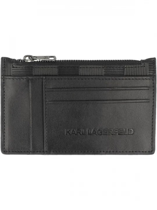 Foto van product Karl Lagerfeld Etui zwart