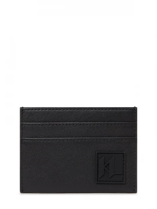 Foto van product Karl Lagerfeld Etui zwart