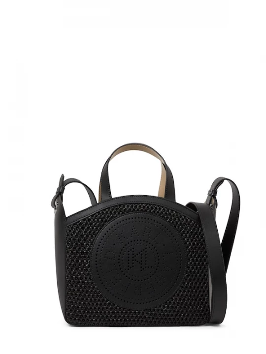 Foto van product Karl Lagerfeld Handtas zwart