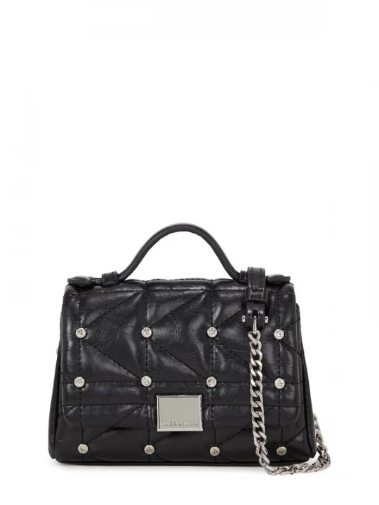 Foto van product Karl Lagerfeld Handtas zwart