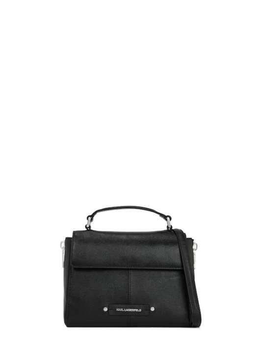 Foto van product Karl Lagerfeld Handtas zwart