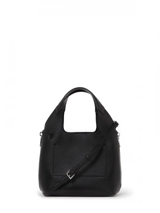 Foto van product Karl Lagerfeld Handtas zwart