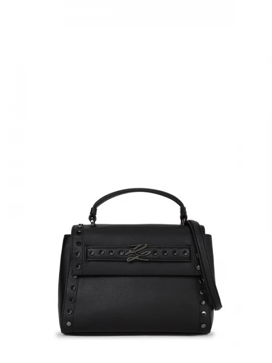 Foto van product Karl Lagerfeld Handtas zwart