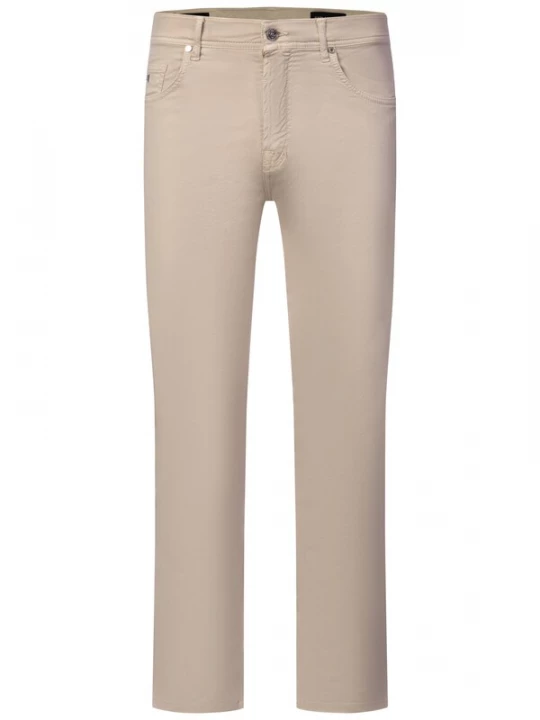 Foto van product Karl Lagerfeld Jeans '265501' beige