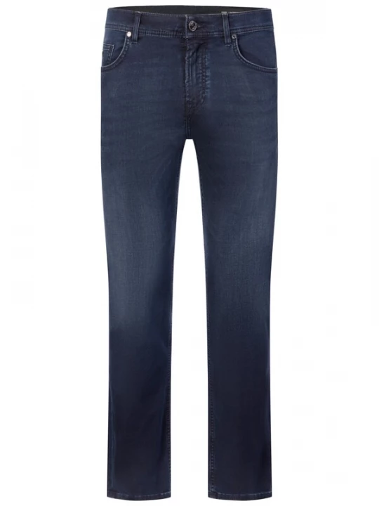 Foto van product Karl Lagerfeld Jeans '265509' donkerblauw