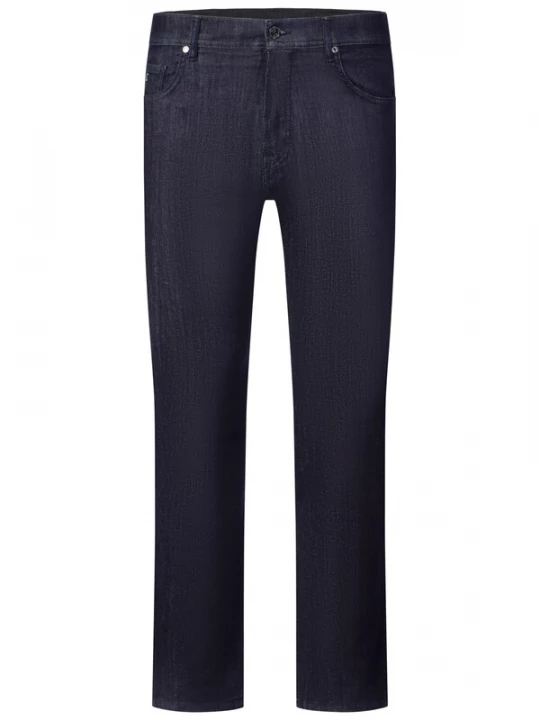Foto van product Karl Lagerfeld Jeans '265509' indigo