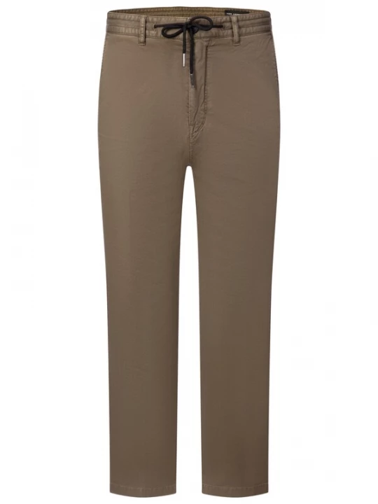 Foto van product Karl Lagerfeld Jeans bruin