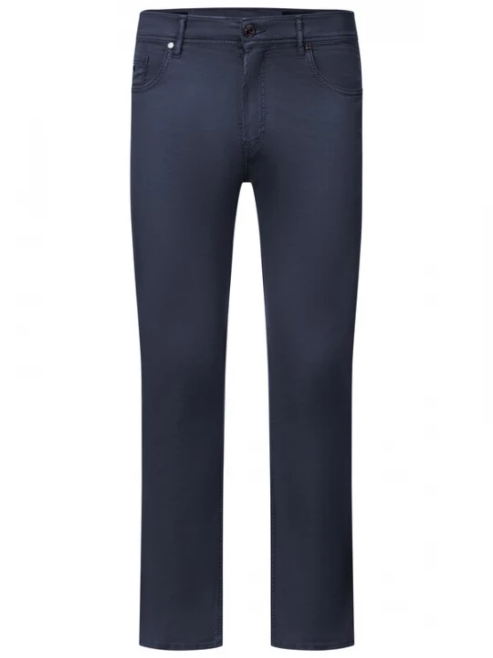 Foto van product Karl Lagerfeld Jeans donkerblauw
