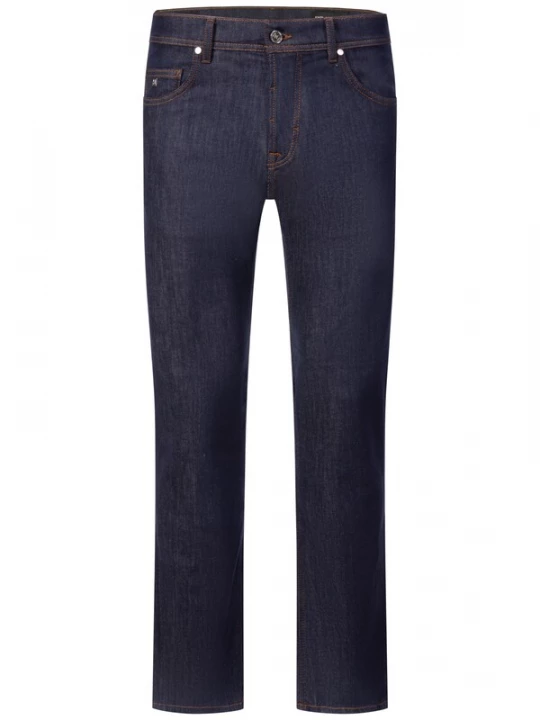 Foto van product Karl Lagerfeld Jeans donkerblauw
