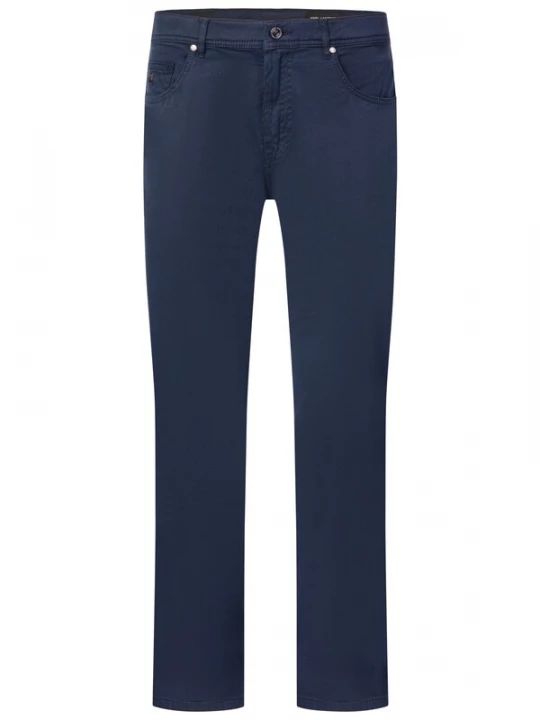 Foto van product Karl Lagerfeld Jeans donkerblauw