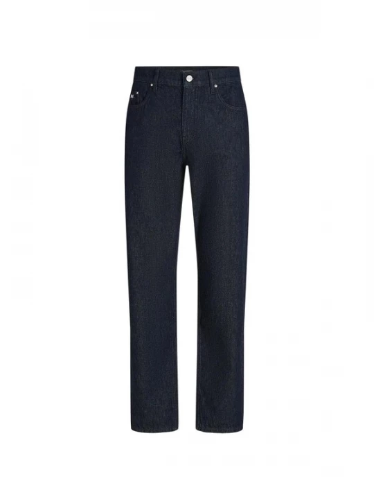 Foto van product Karl Lagerfeld Jeans donkerblauw