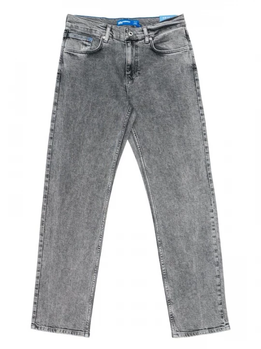 Foto van product Karl Lagerfeld Jeans greige