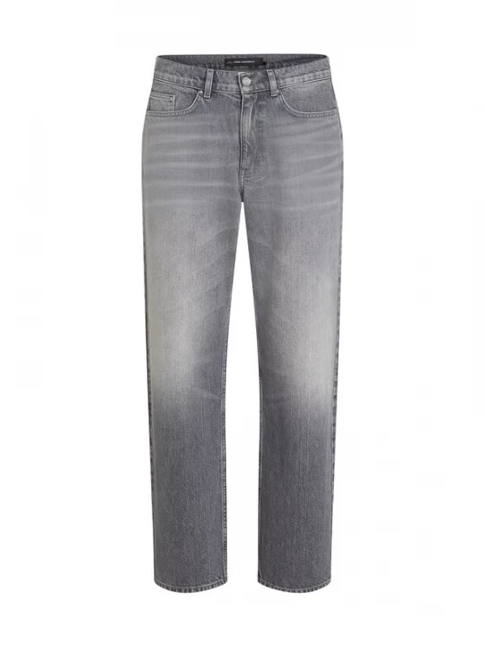 Foto van product Karl Lagerfeld Jeans grijs