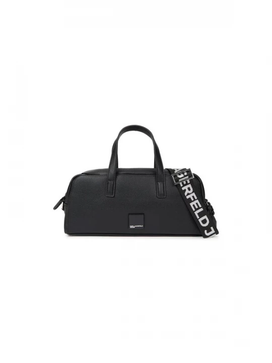 Foto van product KARL LAGERFELD JEANS Handtas zwart