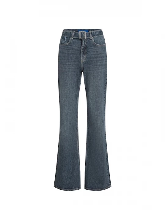 Foto van product KARL LAGERFELD JEANS Jeans enziaan
