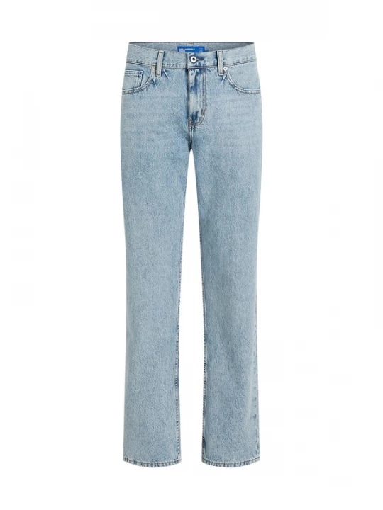 Foto van product KARL LAGERFELD JEANS Jeans lichtblauw