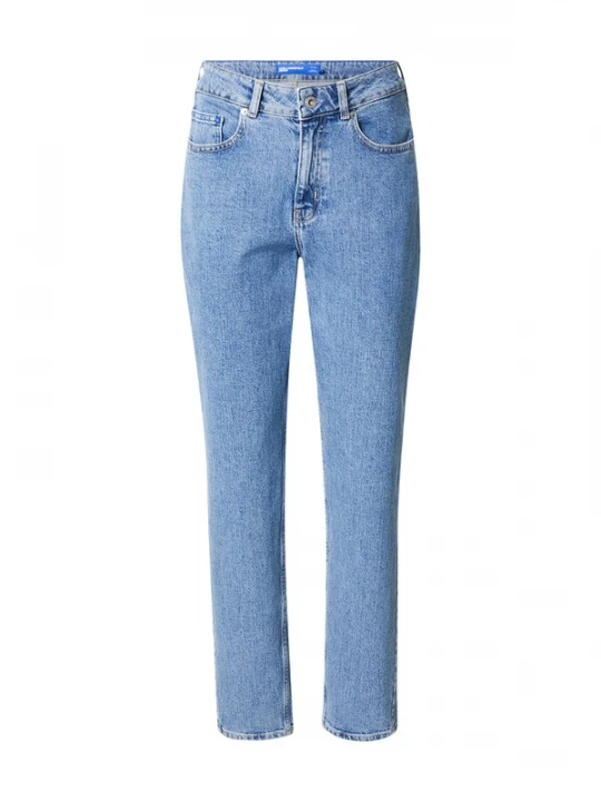 Foto van product KARL LAGERFELD JEANS Jeans lichtblauw