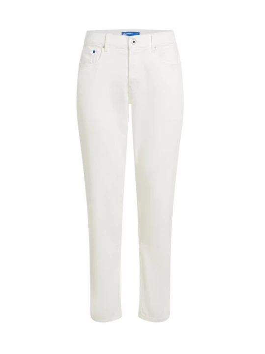 Foto van product KARL LAGERFELD JEANS Jeans wit