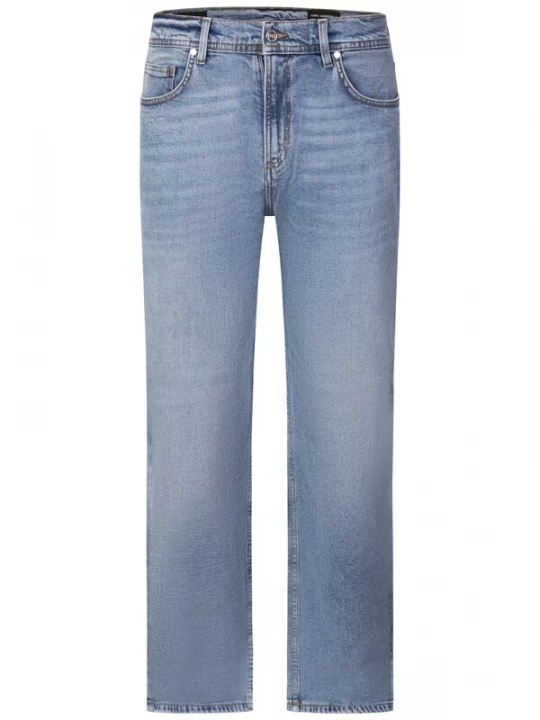 Foto van product Karl Lagerfeld Jeans lichtblauw
