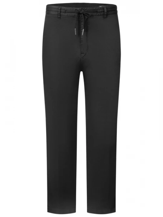 Foto van product Karl Lagerfeld Jeans zwart