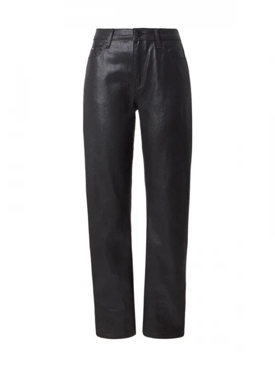 Foto van product Karl Lagerfeld Jeans zwart