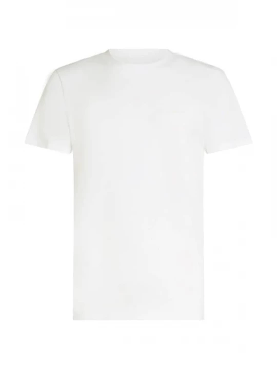 Foto van product Karl Lagerfeld Onderhemd wit