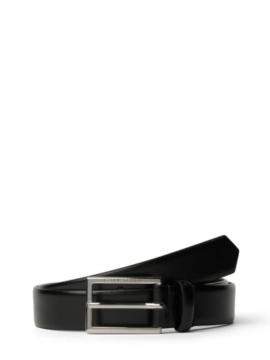 Foto van product Karl Lagerfeld Riem zwart