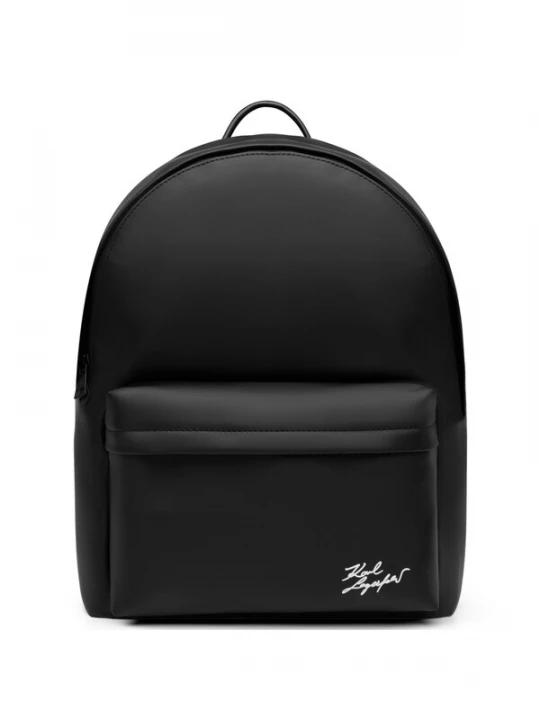 Foto van product Karl Lagerfeld Rugzak zwart