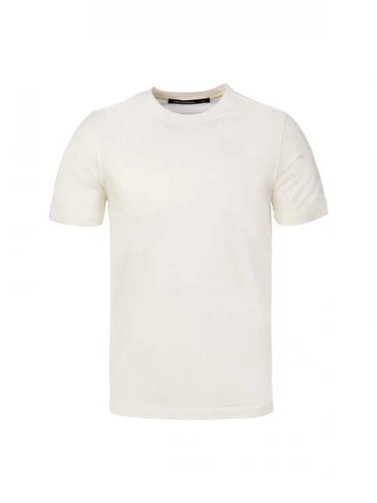 Foto van product Karl Lagerfeld Shirt crème