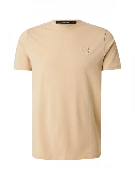 Foto van product Karl Lagerfeld Shirt sand