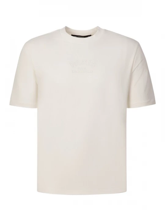 Foto van product Karl Lagerfeld Shirt wit