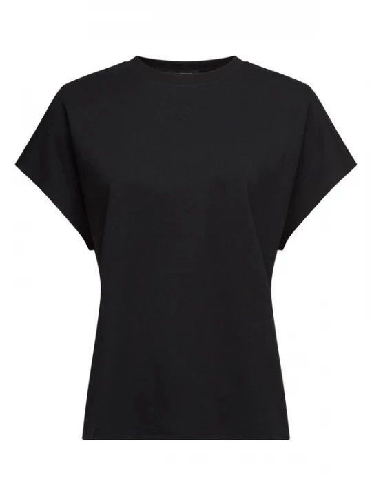 Foto van product Karl Lagerfeld Shirt zwart
