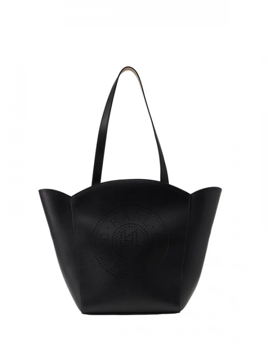 Foto van product Karl Lagerfeld Shopper zwart