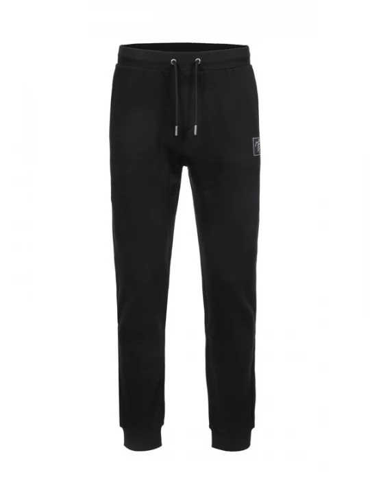 Foto van product Karl Lagerfeld Sportbroek '705426' zwart
