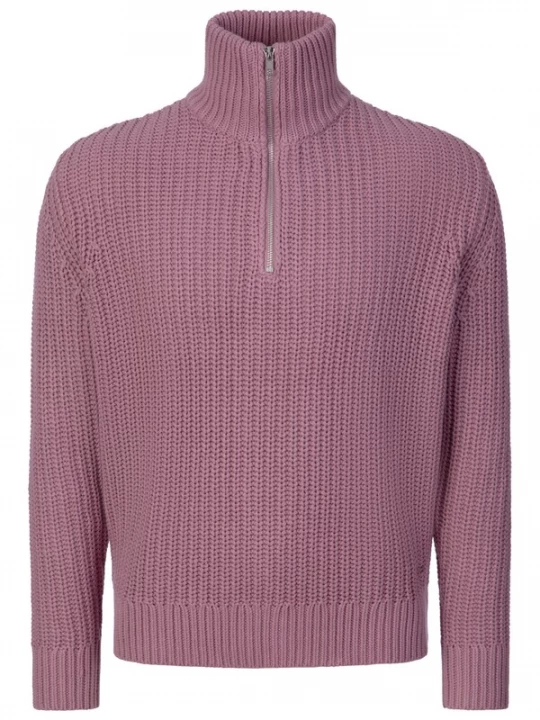 Foto van product Karl Lagerfeld Trui ' 655018 ' pink
