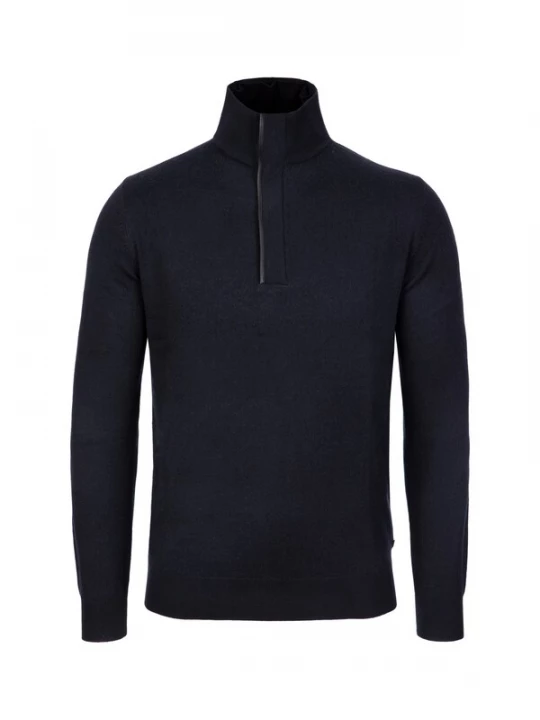 Foto van product Karl Lagerfeld Trui marine