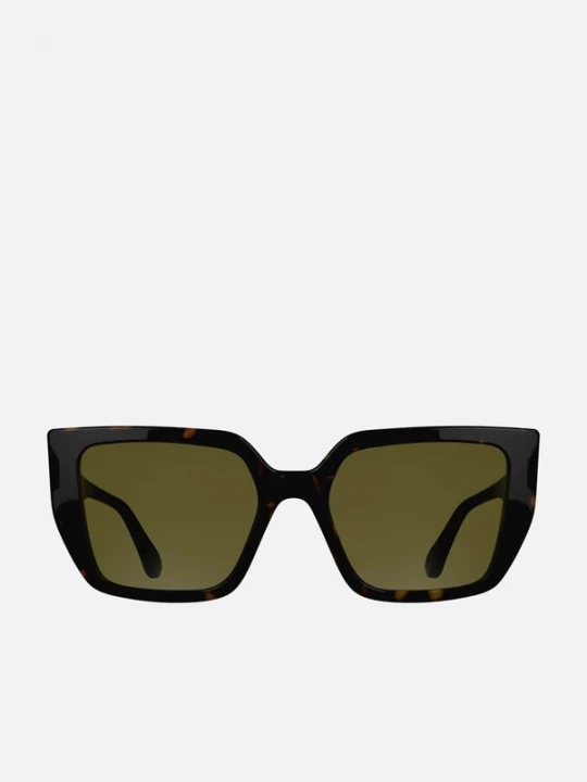 Foto van product Karl Lagerfeld Zonnebril bruin