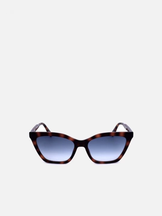 Foto van product Karl Lagerfeld Zonnebril bruin