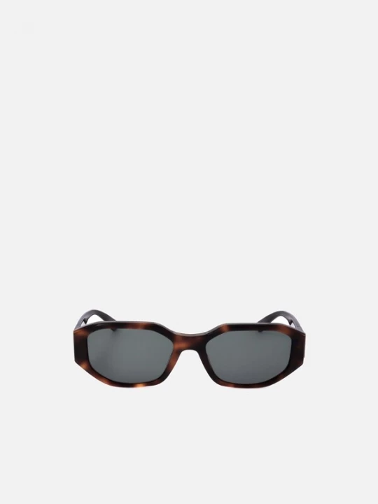 Foto van product Karl Lagerfeld Zonnebril bruin