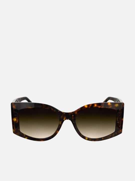 Foto van product Karl Lagerfeld Zonnebril bruin