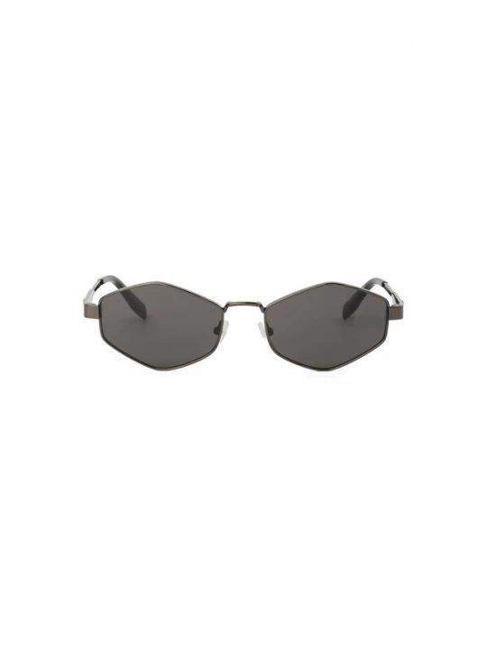 Foto van product Karl Lagerfeld Zonnebril donkergrijs