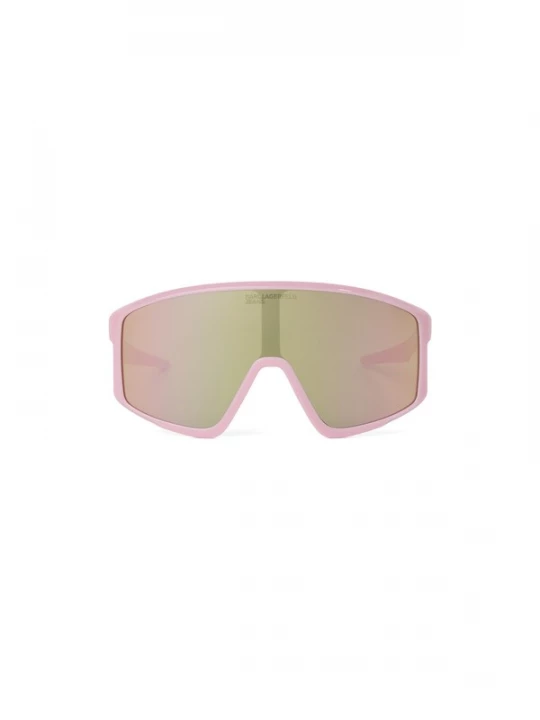 Foto van product Karl Lagerfeld Zonnebril ' DRAGON ' pink