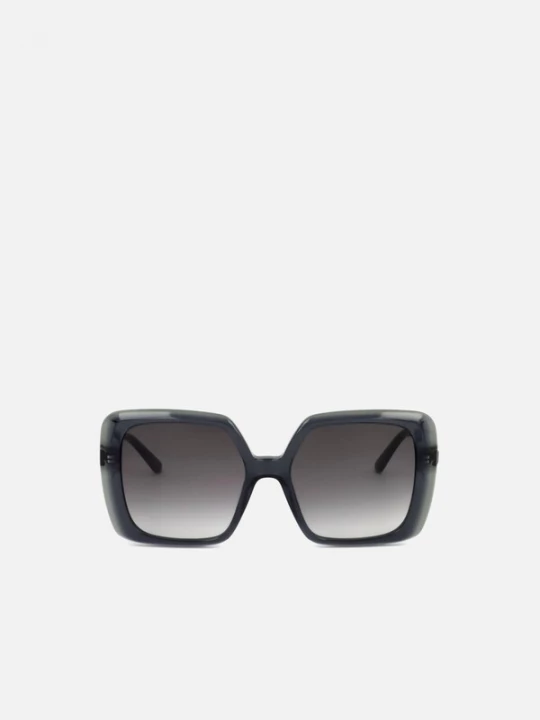 Foto van product Karl Lagerfeld Zonnebril grijs
