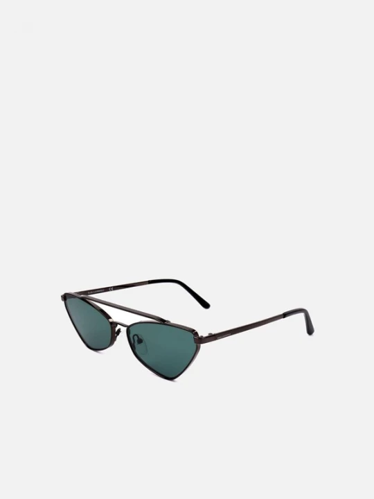 Foto van product Karl Lagerfeld Zonnebril grijs