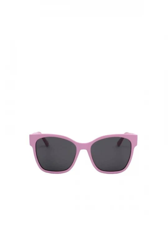 Foto van product Karl Lagerfeld Zonnebril 'KL6087S' pink