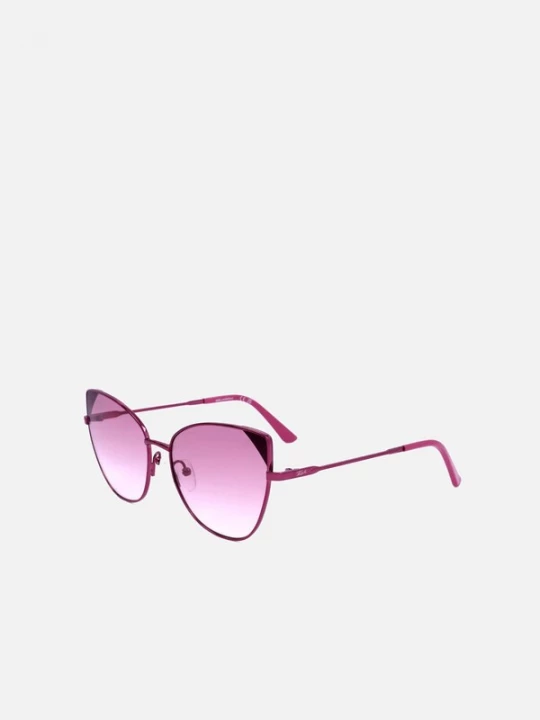 Foto van product Karl Lagerfeld Zonnebril pink