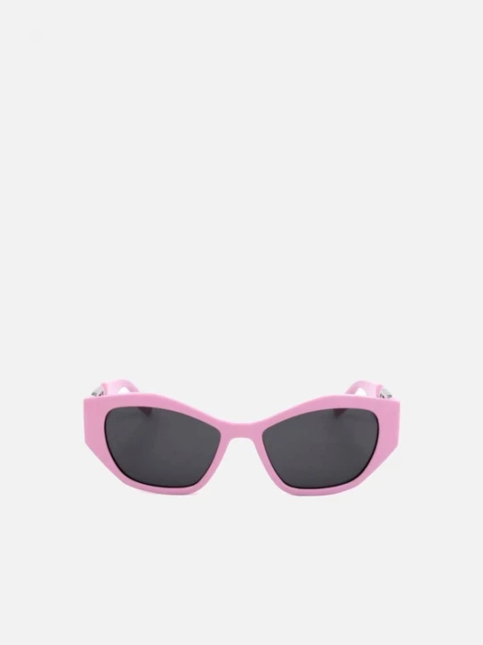 Foto van product Karl Lagerfeld Zonnebril pink