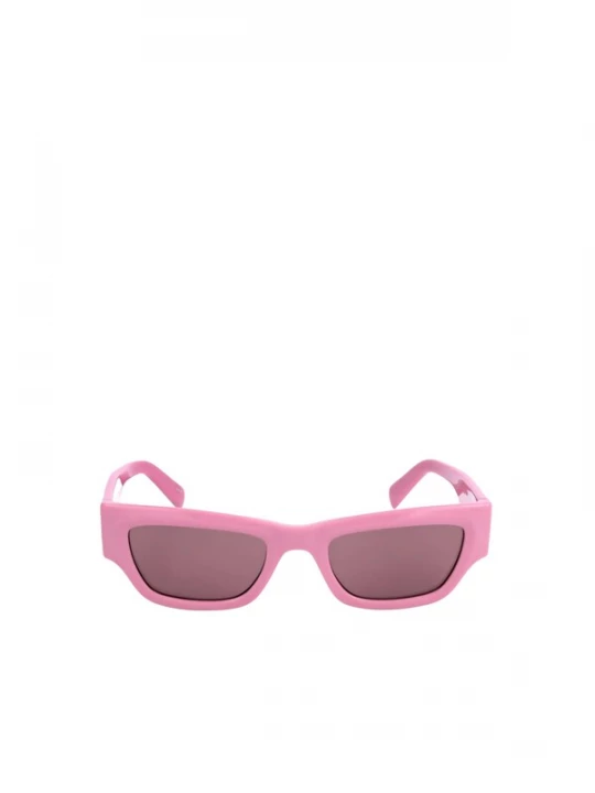 Foto van product Karl Lagerfeld Zonnebril pink