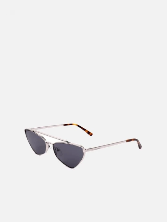 Foto van product Karl Lagerfeld Zonnebril zilver